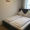 Ferienwohnung am DOC