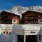 All Inclusive - Marco Polo Alpina Familien- & Sporthotel