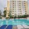 Perla Royal Hotel - All Inclusive