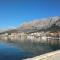 Foto: Apartman Adriatic Pavlinovic - Makarska 53/57