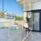 Olivar de Roda Golf - Villa - 1409