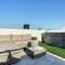 Olivar de Roda Golf - Villa - 1409