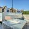 Olivar de Roda Golf - Villa - 1409