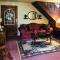 The Bella Ella Bed and Breakfast