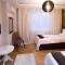 Apartment Exclusive and Studio - Subotica