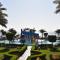 Retal View Resort El Sokhna Aqua Park - Ajn-Szuhna