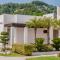 Filerimos Oasis Luxury Villa