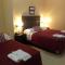 Hotel Le Park