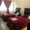 Hotel Le Park