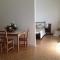Azzurramare Bed & Breakfast