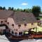 Hotel Spa Le Relais Des Moines