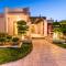Filerimos Oasis Luxury Villa - Ialyssos