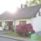 Sunrise B&B Hellenthal