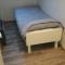 Sunrise B&B Hellenthal