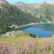 Chalet Colinn photo 23