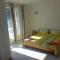 Foto: Family Hotel Casablanca Green 19/58