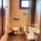DreamView Luxury 4br Villa - 希维利