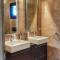 DreamView Luxury 4br Villa - 希维利