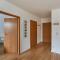 Ferienwohnung Sonnendeck Moba-Travel