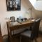Paardenhof Guesthouse photo 14