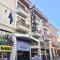 San Rafael Hotel