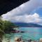 Marquise & Infinity villas