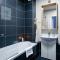 Apartament Europejski