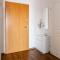 Apartament Europejski