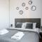Apartament Europejski