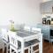 Apartament Europejski
