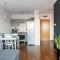 Apartament Europejski