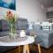 Apartament Europejski