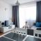 Apartament Europejski