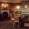 The Wheatsheaf Hotel - Corbridge