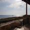 casa fronte mare puro relax