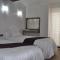Garra Hotel