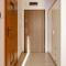 Apartament Trzech Stolic - 乔左维尔考普尔斯基