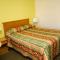 Kings Rest Motel