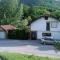 Foto: Guest House Majstorovic 67/74