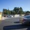 Kings Rest Motel