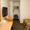 King's Rest Motel - Gilroy