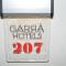 Garra Hotel