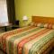 Kings Rest Motel