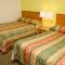 Kings Rest Motel