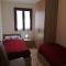 Apartment Altomare