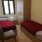 Apartment Altomare