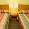 King's Rest Motel - Gilroy