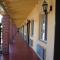 King's Rest Motel - Gilroy