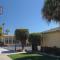 King's Rest Motel - Gilroy