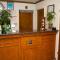 Kings Rest Motel